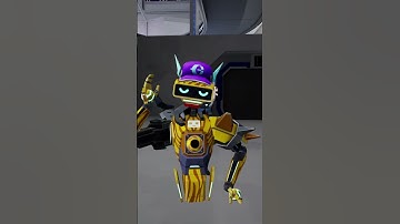 Not quite the 1v1 we imagined.... #oriondrift #odvr #chess #funny