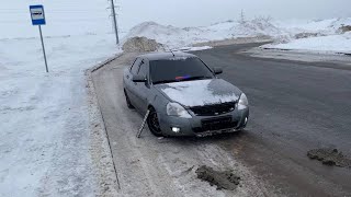 видео: ЭТО ЛИШЕНИЕ ПРАВ. ПРИОРА В БУНКЕРЕ И СТРОБОСКОПАМИ/ №3 картинка: ЭТО ЛИШЕНИЕ ПРАВ. ПРИОРА В БУНКЕРЕ И СТРОБОСКОПАМИ/ №3