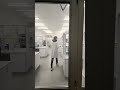 ICP Analysis for Aquariums & Reef Tanks 🐠