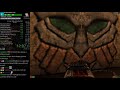 Unreal Return to Na Pali Speedrun in 20:34