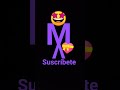 #music #funk #trap #nostalgia #yosoydelos7mil #fifa #boardkingshowtolevelupfast