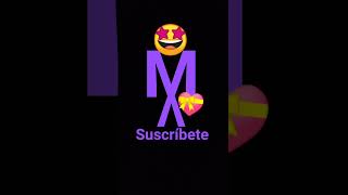 #music #funk #trap #nostalgia #yosoydelos7mil #fifa #boardkingshowtolevelupfast