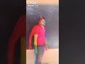 انا مش محتاجـ سيطـ انا الكروان ياعبيط