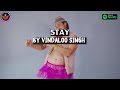 STAY || Funny Indian Version by Vindaloo Singh ||
