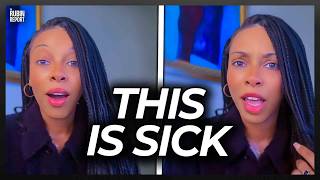 Viral TikTok Exposes the Ugly Dark Side of ‘Being an Ally’