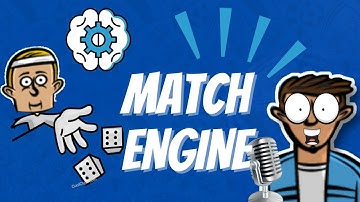 A4 | ALL the Hattrick Match Engine SECRETS!