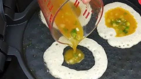 早餐最快速的做法，學會這樣做，5分鐘搞定一家人早餐，超簡單 - 天天要聞