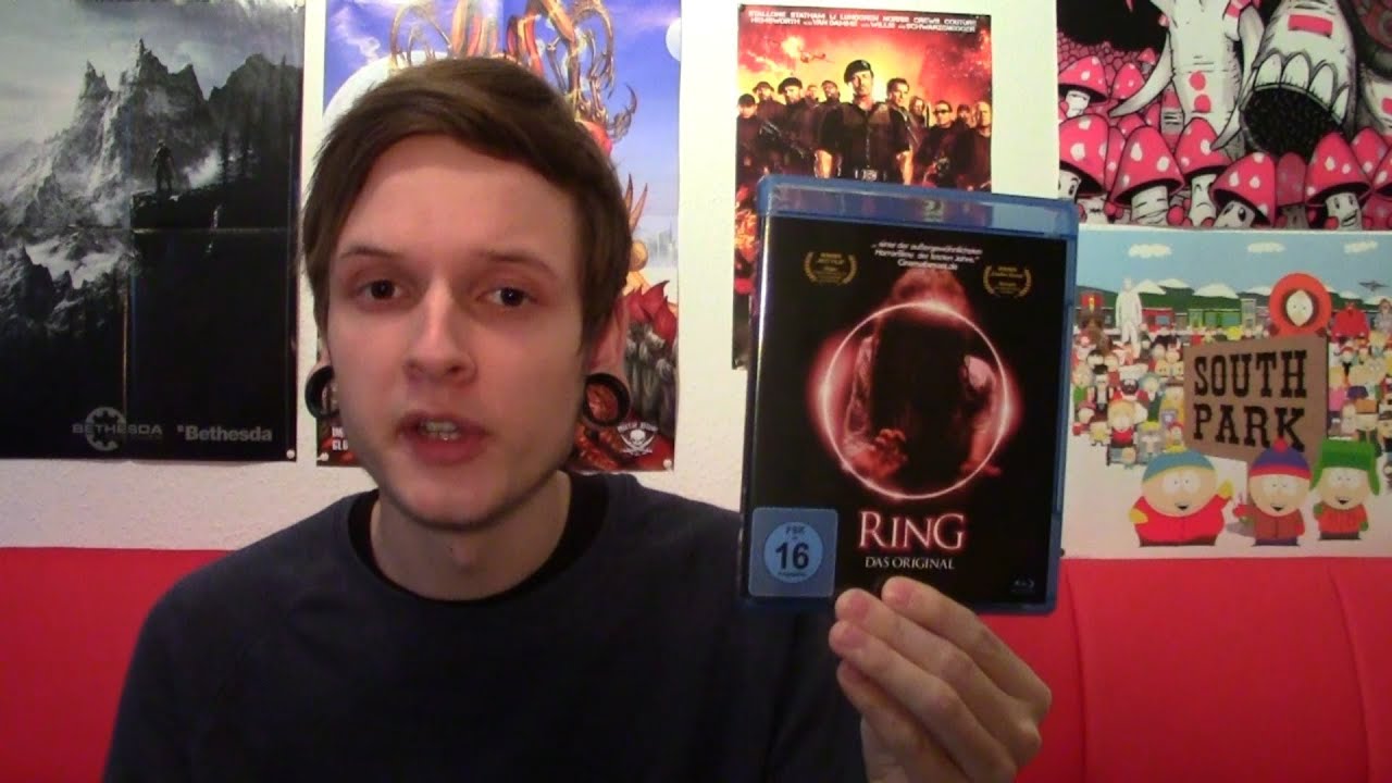 Filmempfehlung Filmempfehlung