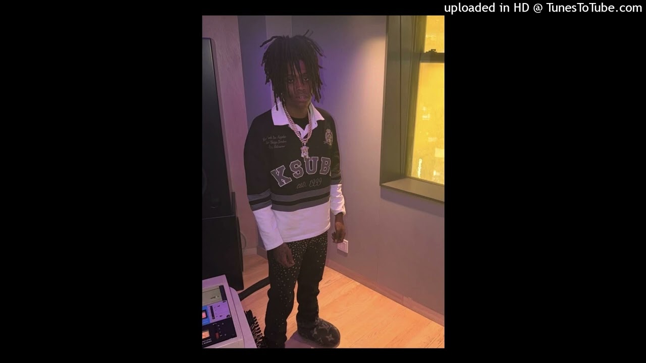 FattMack - Now I’m Lit