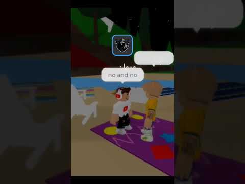 ولا ولا شكس
