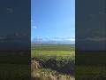 MENDOZA, MANSO DESTINO