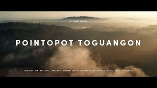 POINTOPOT TOGUANGON - STEWART SIMON (OFFICIAL MUSIC VIDEO)
