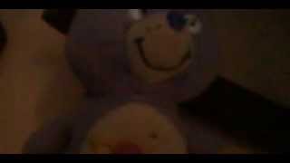 Cute Mario Bros Infected Part 14