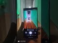 Camera samsung