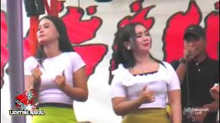 Agung musik terbaru 2025