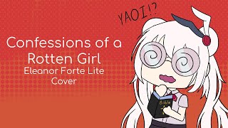 Confession of a Rotten Girl
