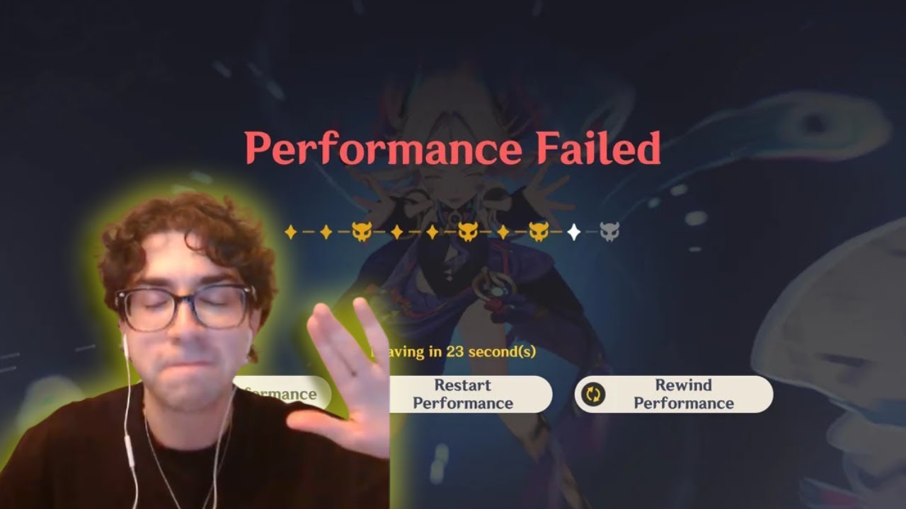 [zy0x] у брата сейчас проблемы с театром