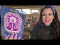 U ARE MAKING THINGS HAPPEN! 💜 FRIDAY 19th SEPTEMBER 💜 DAILY TAROT READING 
