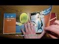 Conversation Tennis Match