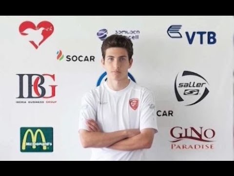 შაქარაშვილის საქმე - სასამართლო სხდომები და დაკითხვები შსს-ში