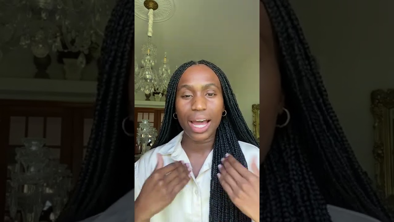 Your Inheritance is Not For Everyone! | Be discerning in this time | The Part That Matters