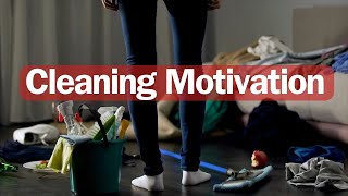 3 EASY Decluttering TIPS for Instant Cleaning Motivation: Organize Your Space!
