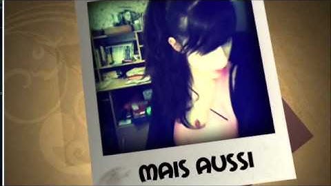 ♥ Introduction de mes futures videos ♥