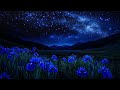FALL INTO SLEEP INSTANTLY - Healing of Stress, Anxiety & Depressive States - Cleanse Negative Energy