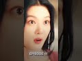 #mydemonedit #fypシ゚viral #shorts