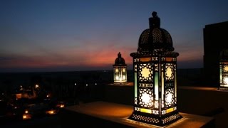 what is your plan for this ramadan? ● nouman ali khan new lecture 2017 hd
