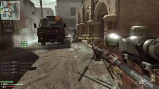 SS: Cjay vs EOD Solo Summer Tourney Round 3