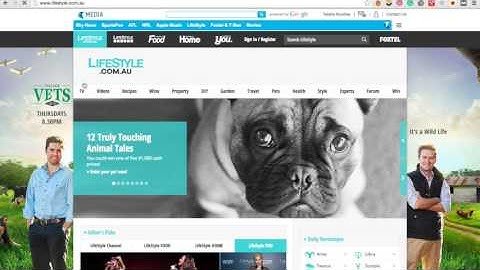 How to use Google Search Console (Webmaster Tools Tutorial)
