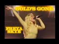 Gymnastics Floor Music Gold S Gone Freya Skye Freyaskye 