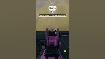 Clutch for the dub #callofduty #warzone #resurgence #rebirthisland #duos #gaming #fyp #viral