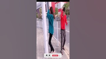 viral new funny short video #Shorts