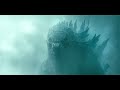 Godzilla (Monsterverse) x Meilin Lee x Ruby (Teenage Kraken) x Nimona Edit
