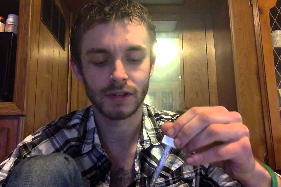 Vapergate Review!