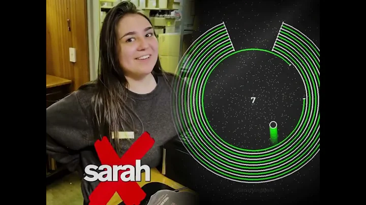 1st Person To Guess Name Wins $100 #shorts