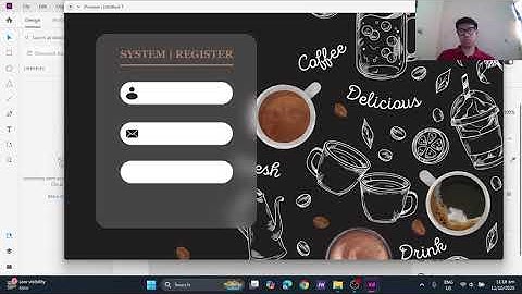 ABAIGAR, RUSSELL IAN R.  BSIT-3A