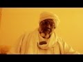 الشيخ يوسف النور بلال في ام سيالــــــــــــــة الشيخ يوسف النور بلال في ام سيالــــــــــــــة