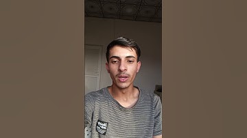 محاكاة الشيخ محمد اللحيدان في سورة الانسان🩵 #القرآن_الكريم #محمد_اللحيدان #محاكاة #لايك #تعليق