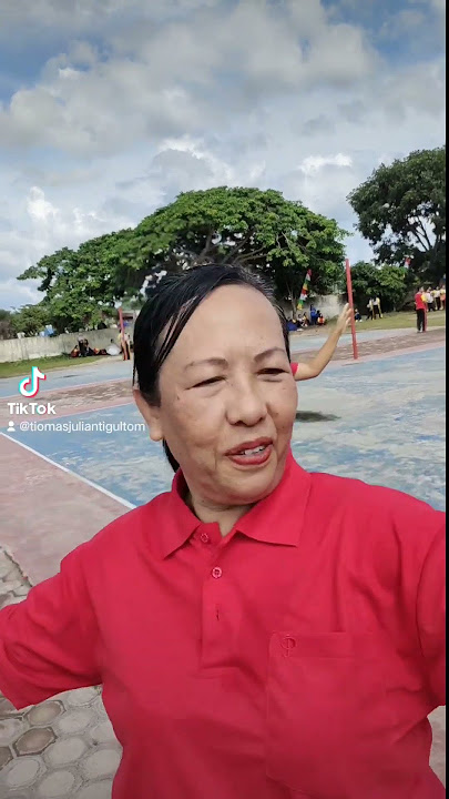 Kurikulum Merdeka, Mars Pelajar Pancasila