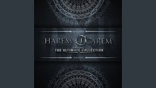 Tomorrow May Be Gone (Human Nature)