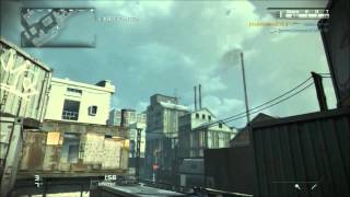 Infected Throwing Knife Cross Map Net Worth