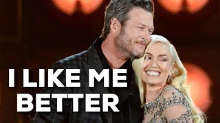 I Like Me Better | Shefani