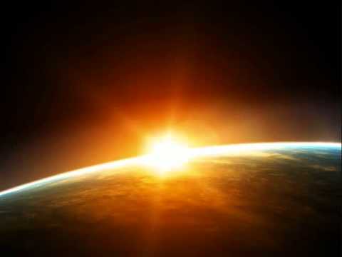 Ulver - Eos