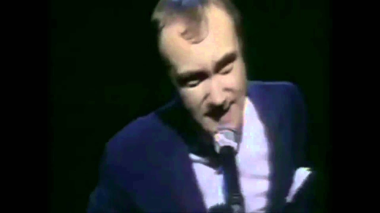 Phil Collins You Can T Hurry Love Original Video 19 Youtube Phil Collins You Can T Hurry Love Original Video 19 Youtube
