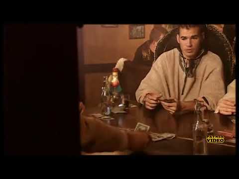 88 TRIUMF NA STRASTTA 88 Триумф на страстта 2004