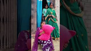 Please Subscribe Kijiye Friends