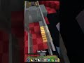 I got crazy combo in cubecraft skywars #minecraft #hindi #hiveskywars #india #hypixel #bedwars #pvp